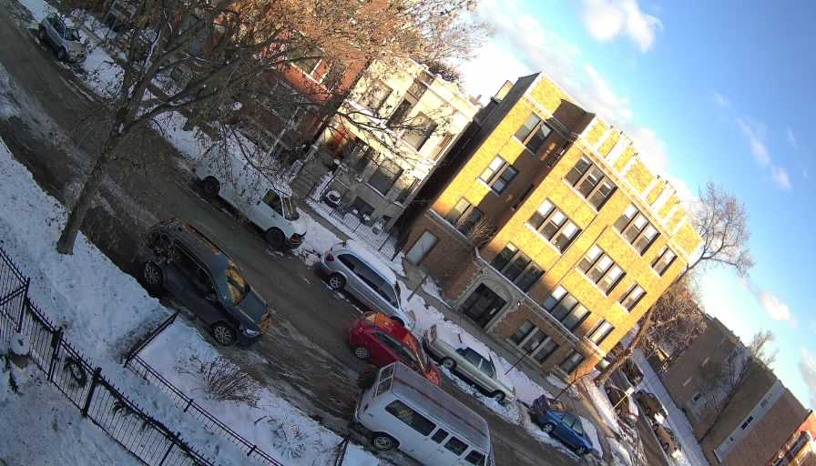 Reolink Camera One_00_Reolink Home Hub One_20251204151642.jpg